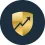 Evem Finance