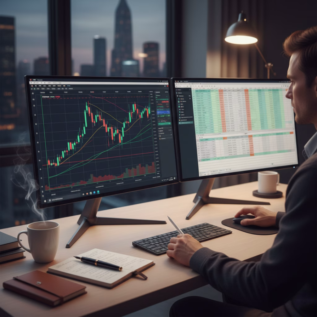 Gemini Generated Image yevctxyevctxyevc 1